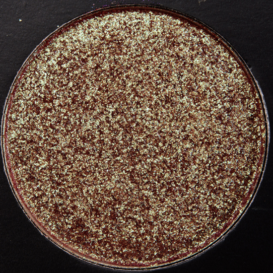 Pat McGrath EYEdols Eyeshadow Dragonfly