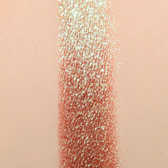 Pat McGrath EYEdols Eyeshadow Dragonfly