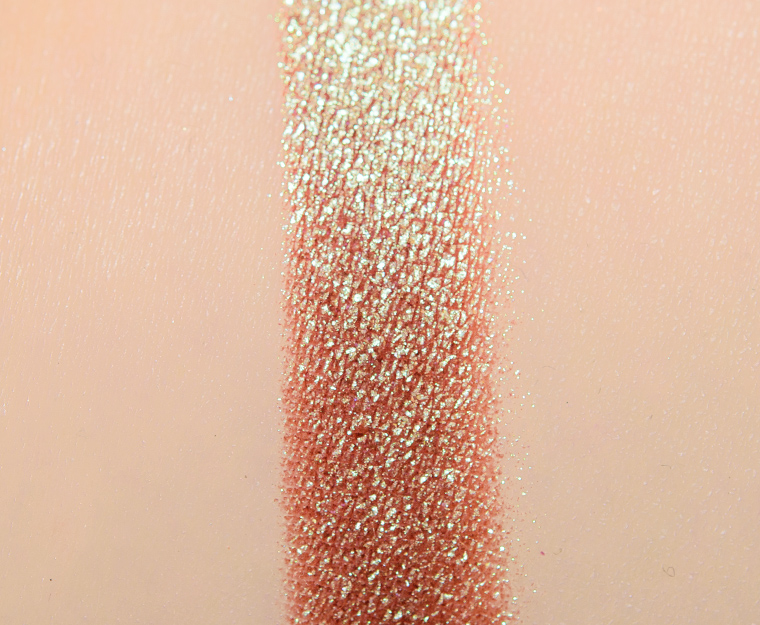 Pat McGrath Dragonfly EYEdols Eyeshadow