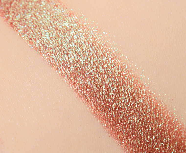Pat McGrath Dragonfly EYEdols Eyeshadow