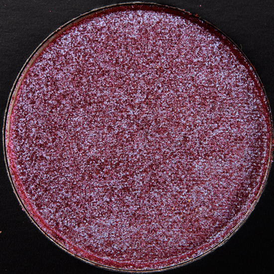Pat McGrath EYEdols Eyeshadow Electron