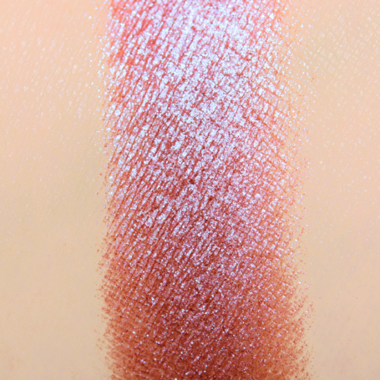 Pat McGrath EYEdols Eyeshadow Electron