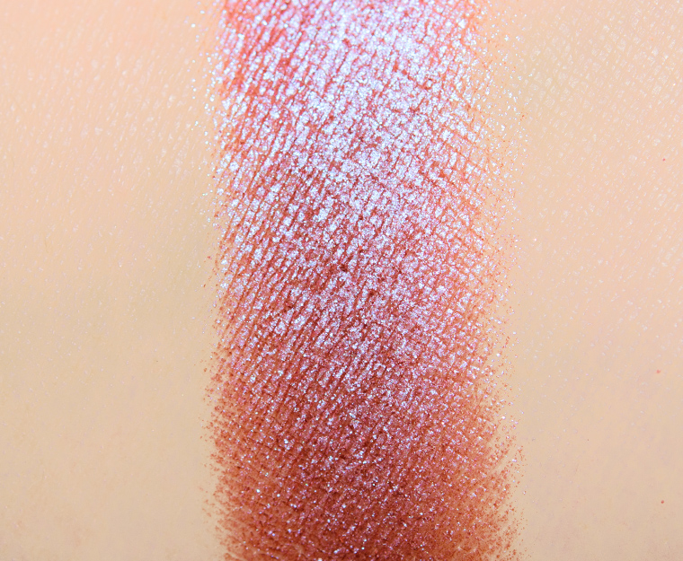 Pat McGrath Electron EYEdols Eyeshadow
