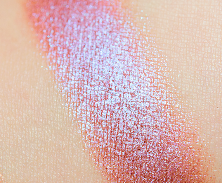 Pat McGrath Electron EYEdols Eyeshadow