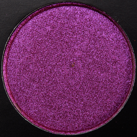 Pat McGrath EYEdols Eyeshadow Fuchsia Shock