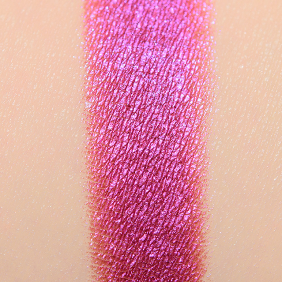 Pat McGrath Fuchsia Shock EYEdols Eyeshadow