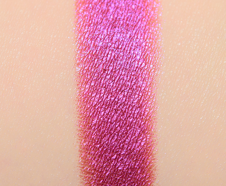Pat McGrath Fuchsia Shock EYEdols Eyeshadow