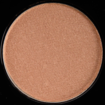 Pat McGrath Huetopia EYEdols Eyeshadow