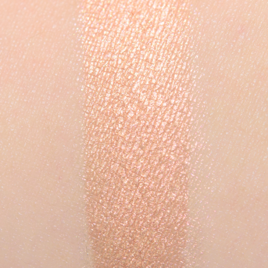 Pat McGrath Huetopia EYEdols Eyeshadow