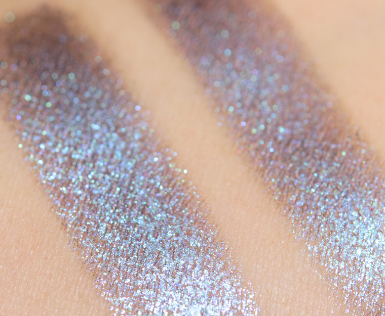 Pat McGrath Hypnotique EYEdols Eyeshadow
