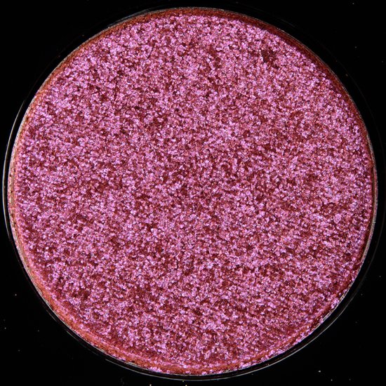 Pat McGrath EYEdols Eyeshadow Iridescent Orchid
