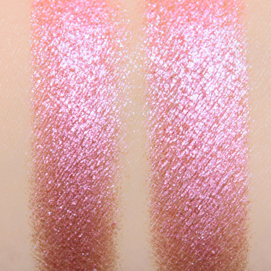 Pat McGrath Iridescent Orchid EYEdols Eyeshadow