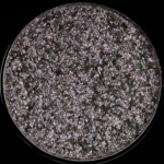Pat McGrath Lavendaring EYEdols Eyeshadow