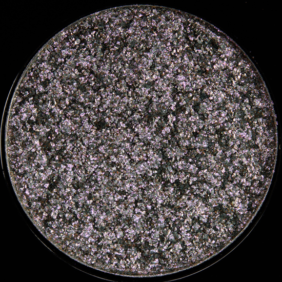 Pat McGrath EYEdols Eyeshadow Lavendaring