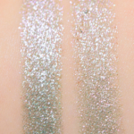 Pat McGrath Lavendaring EYEdols Eyeshadow