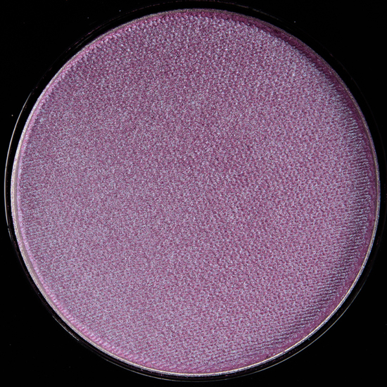 Pat McGrath EYEdols Eyeshadow Lavender Blue