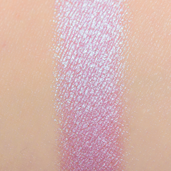 Pat McGrath Lavender Blue EYEdols Eyeshadow