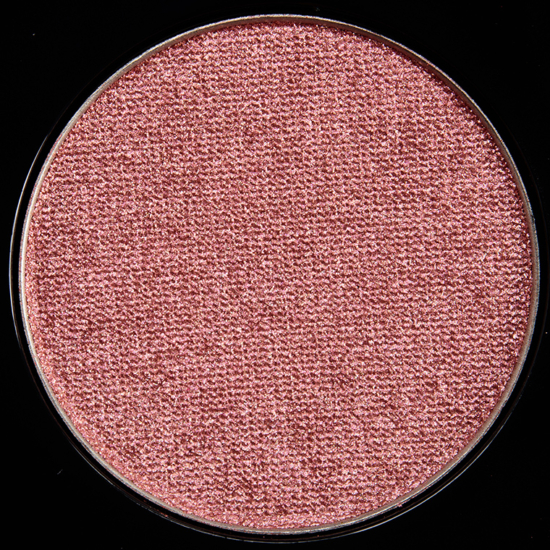 Pat McGrath EYEdols Eyeshadow Life on Mars