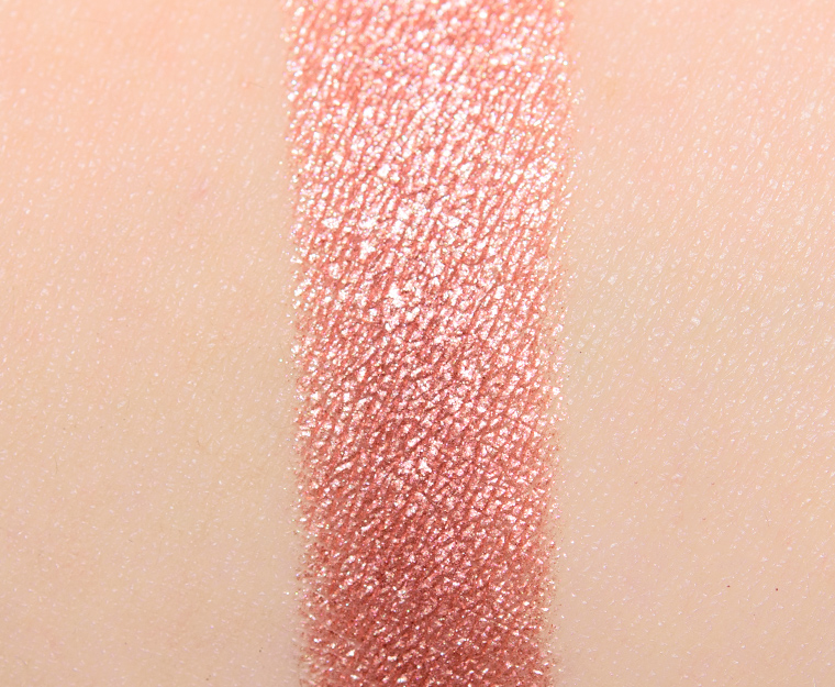 <p class="text-center">Pat McGrath Life on Mars EYEdols Eyeshadow</p>