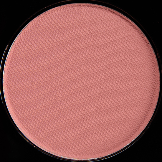 Pat McGrath EYEdols Eyeshadow Lotus Paradise