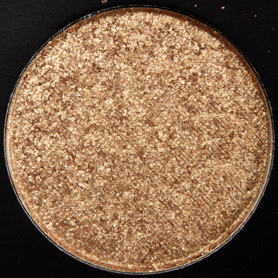 Pat McGrath EYEdols Eyeshadow Lunar Champagne