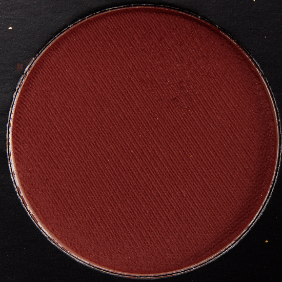 Pat McGrath EYEdols Eyeshadow Major Mahogany