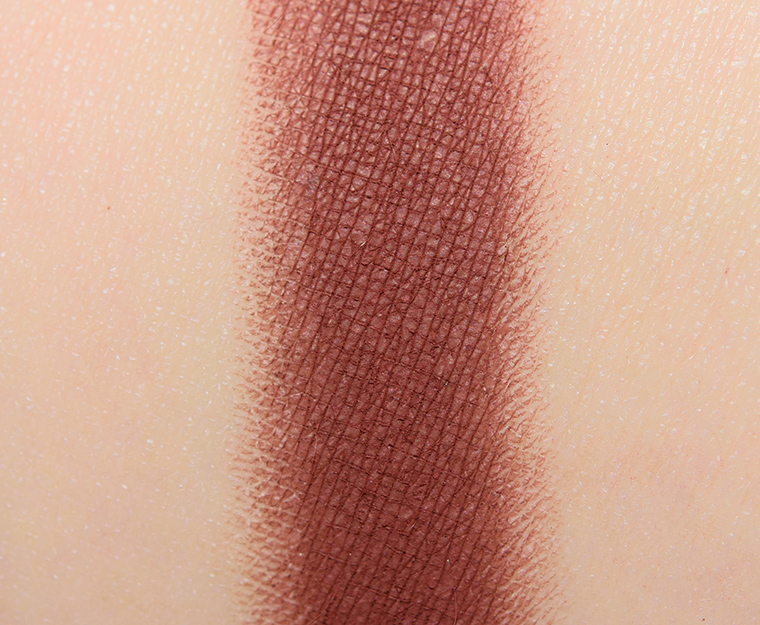 Pat McGrath Major Mahogany EYEdols Eyeshadow