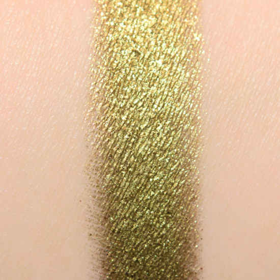 Pat McGrath Megabyte EYEdols Eyeshadow
