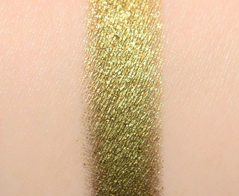 Pat McGrath Megabyte EYEdols Eyeshadow
