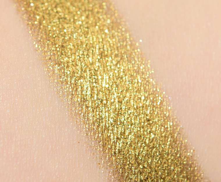 Pat McGrath Megabyte EYEdols Eyeshadow