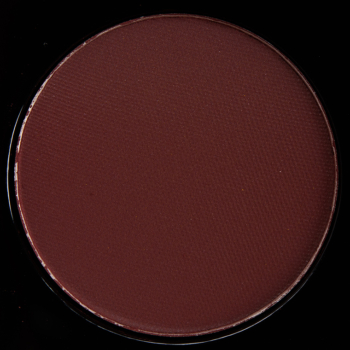 Pat McGrath Mink Noir EYEdols Eyeshadow