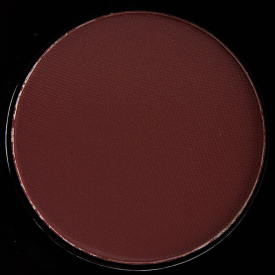 Pat McGrath EYEdols Eyeshadow Mink Noir