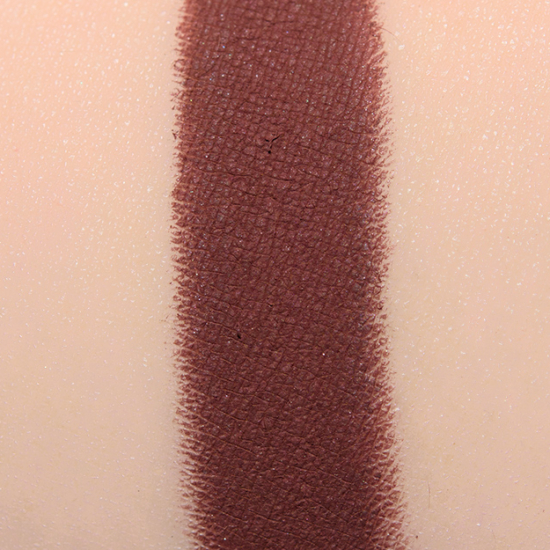 Pat McGrath Mink Noir EYEdols Eyeshadow