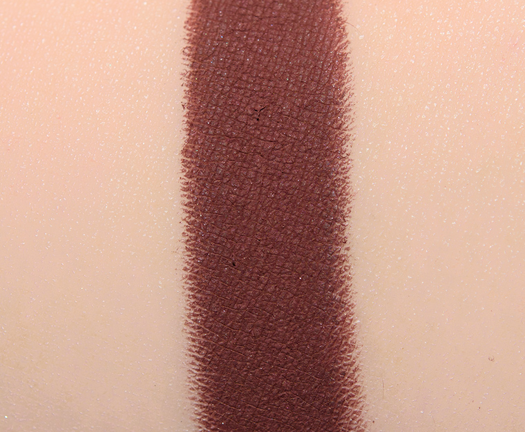 <p class="text-center">Pat McGrath Mink Noir EYEdols Eyeshadow</p>