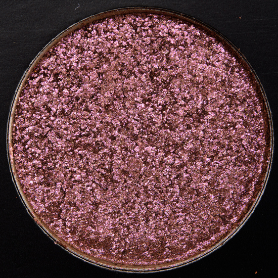 Pat McGrath EYEdols Eyeshadow Odyssey
