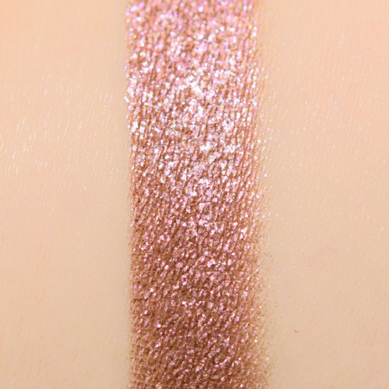 Pat McGrath Odyssey EYEdols Eyeshadow