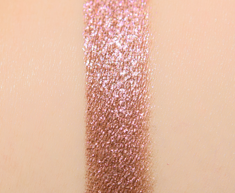 Pat McGrath Odyssey EYEdols Eyeshadow