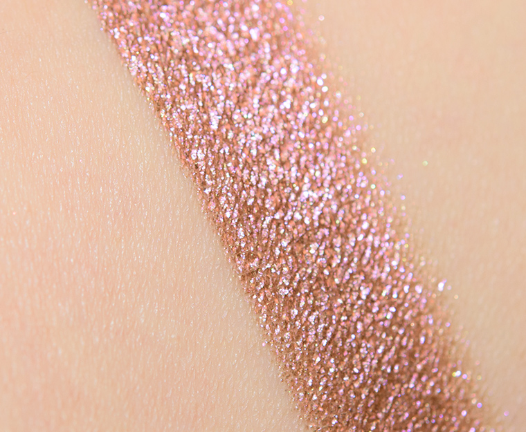 Pat McGrath Odyssey EYEdols Eyeshadow