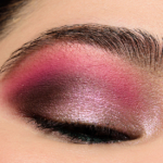 Pat McGrath Risque Rose Celestial Divinity Luxe Eyeshadow Quad