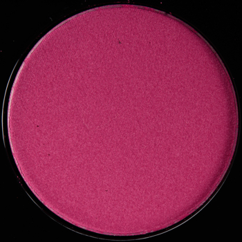 Pat McGrath Rose Rebellion EYEdols Eyeshadow