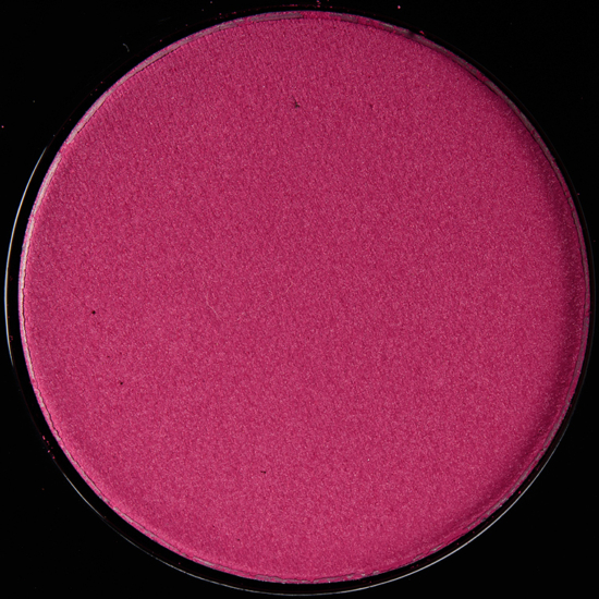 Pat McGrath EYEdols Eyeshadow Rose Rebellion