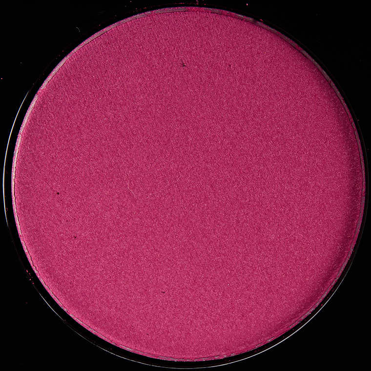 <p class="text-center">Pat McGrath Rose Rebellion EYEdols Eyeshadow</p>