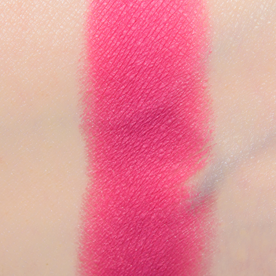 Pat McGrath Rose Rebellion EYEdols Eyeshadow