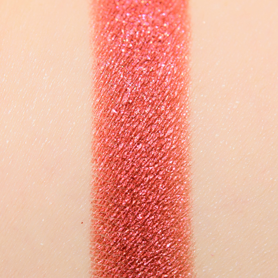 Pat McGrath Saturnalia EYEdols Eyeshadow