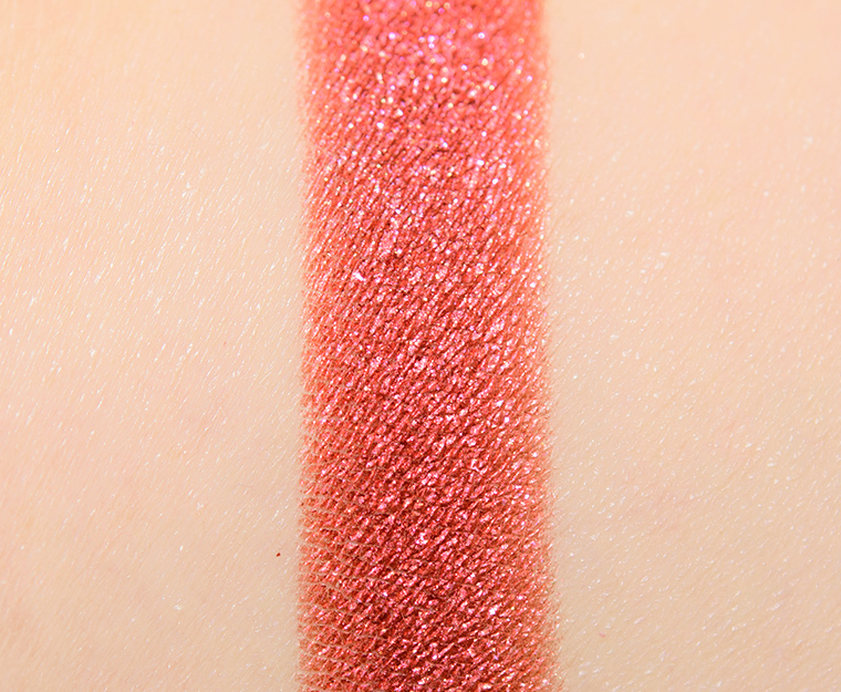 Pat McGrath Saturnalia EYEdols Eyeshadow