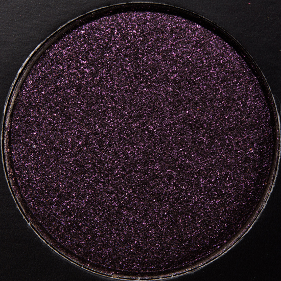 Pat McGrath EYEdols Eyeshadow Smoked Amethyst