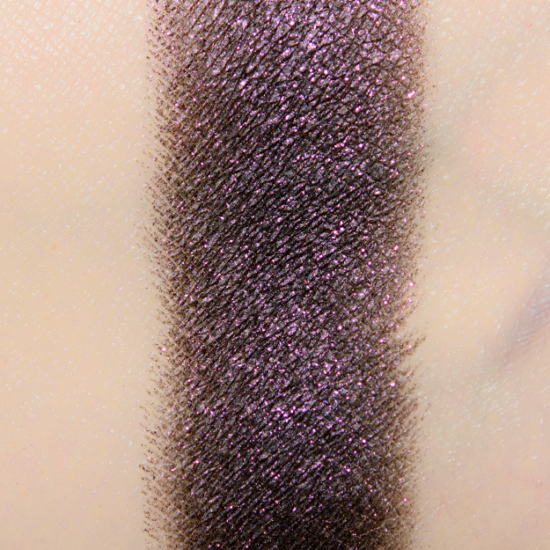 Pat McGrath EYEdols Eyeshadow Smoked Amethyst