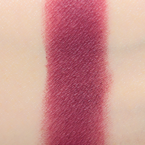 Pat McGrath EYEdols Eyeshadow Venomous Void