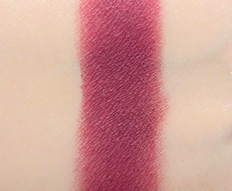 Pat McGrath Venomous Void EYEdols Eyeshadow
