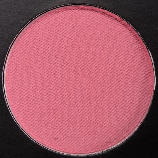 Pat McGrath EYEdols Eyeshadow Venusian Orchid